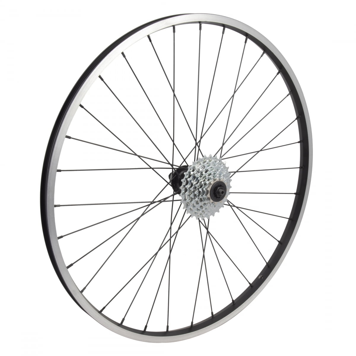 Free Shipping! Wheel Masters Wheel RR 29 622 x 30 WTB ST TCS 2.0