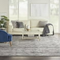 thumbnail image 2 of Michael Amini MA90 Uptown Area Rug, 2 of 7