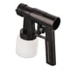 thumbnail image 3 of Máquina de bronceado por pulverización pistola de bronceado por pulverización de precisión HVLP pulverizador de bronceado sin sol boquilla de pulverización de 05 mm para ANGGREK Otros, 3 of 8
