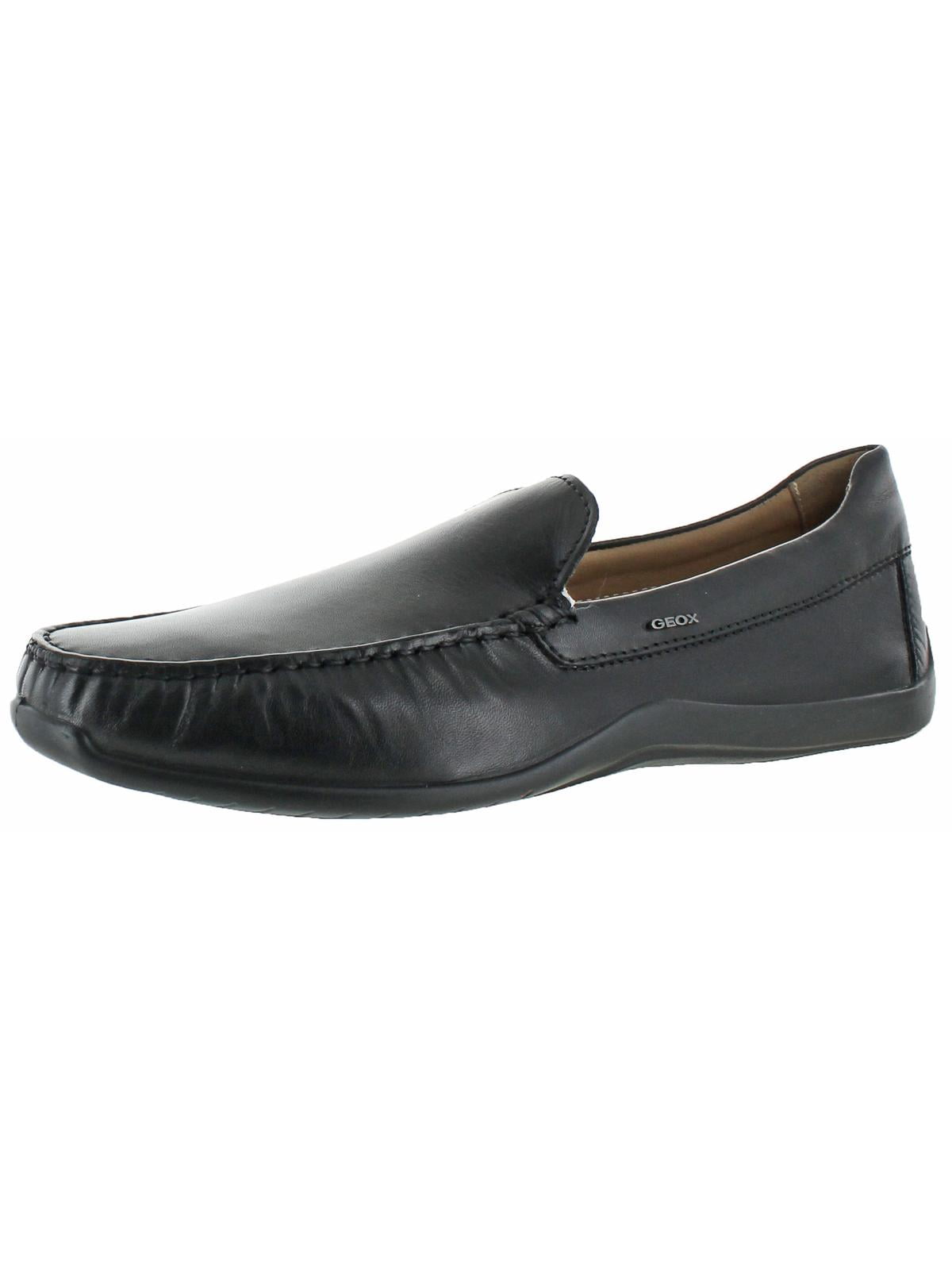 geox shoes online