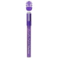 thumbnail image 2 of Tarmeek Professional Nail Art Pens Set of 1 Pack Blue Purple Gradient Nail Polish Paint Markers for Salon Quality Manicure Design Easy to Use Durable Nail Art Tools, 2 of 4
