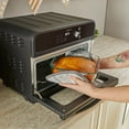 Instant Oven 18L Air Fryer Toaster Oven