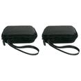 thumbnail image 1 of Estuche Transporte Caja A Prueba Golpes Para Accesorios Altavoz GO3 GO4, 1 of 7