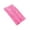 A - 30, variant on 100 Pack Chenille Stems for DIY Crafts - 12" Thick Fuzzy Sticks for Floral Making, Creative Art Projects & Home Decor, Craft Supplies for Adults &