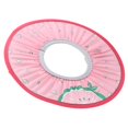 thumbnail image 4 of Baby Shower Cap Hat,Bath Head Cap Visor for Washing, 4 of 7