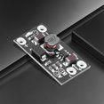 thumbnail image 3 of Módulo Aumento Bsvklp 3 7 V a 12 V Placa PCB 5 V/8 V/9 V/12 V, 3 of 9