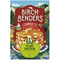 thumbnail image 6 of Birch Benders Plant Protein Pancake & Waffle Mix, 14oz, 6 of 11