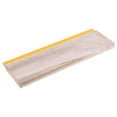 thumbnail image 3 of 30cm 65 degree Screen Printing Press Squeegee Wood Handle 30cm 65 degree, 3 of 6