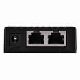 thumbnail image 4 of Poe Splitter Power, Adaptador de Inyector para Red Lan Inyector Poe 48v Sobre Adaptador Ethernet Negro, 4 of 7