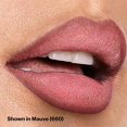thumbnail image 4 of Revlon ColorStay Crayon Contour des Lèvres avec SoftFlex, Mauve 660, 0,01 Once, 4 of 6