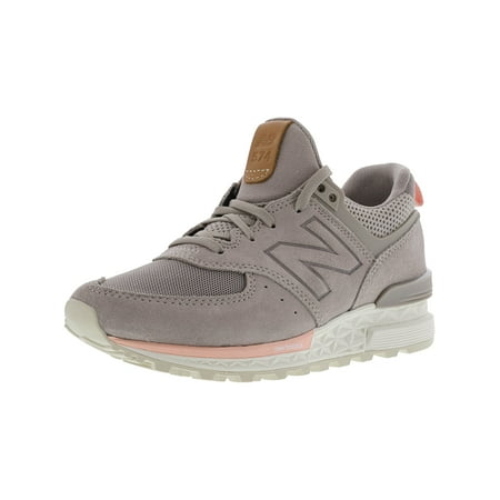 new balance s574 new balance s574