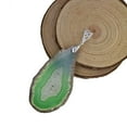 thumbnail image 4 of 10x Pendant Pinch Bails DIY Craft Accessories, 4 of 8