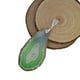 thumbnail image 4 of Broche De Clip De Pinza De Metal Broche De Acabado Collar De Corchetes Colgantes De Garra Fianza De Garra, Broches De Colgante, Broche De, 4 of 9