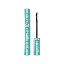 L'Oreal Paris Extensionist Mascara, Black WTP 997, 0.41 fl oz