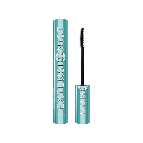 L'Oreal Paris Extensionist Mascara, Black WTP 997, 0.41 fl oz