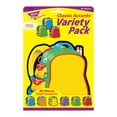 thumbnail image 3 of TREND Bright Backpacks Classic Accents Variety Pack, 108 Pieces, 3 of 4