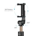 thumbnail image 2 of BW-BS3 Selfie Sticks, 2 of 6