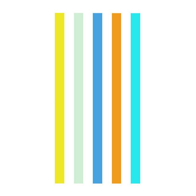 Beach Towel Extra Large Water Absorption Quick Dry Sand-Free Soft Breathable Washable Boho Style Pool Lounge Supply