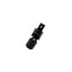 thumbnail image 5 of Adaptador de dado giratorio de 360 degree/90 degree Barra de extensión de ángulo Extensión de dado ajustable Adaptador de impacto de accionamiento duradero de shamjiam Vaso de impacto de aire, 5 of 8