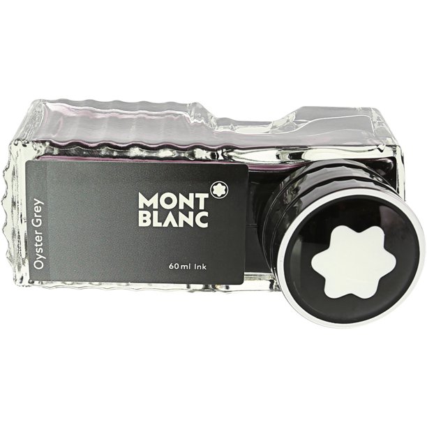 Mont Blanc Ink Bottle Pen Refill 105186