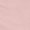 Pink, variant on Miluxas Lace Trim Short Sleeve Tee Shirts for Women Trendy Button V Neck Slim Fitted Ruched Tops Solid Basic Going Out T Shirts White