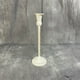 thumbnail image 1 of Candelabro de hierro forjado estilo europeo retro candelabro candelabro decoración de boda candelabro para cena candelabro, 1 of 6