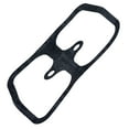 thumbnail image 4 of Genuine OEM Equipment Gasket John Deere 325 LX 277 GT 235 GX 325 LT 190 LTR 180 X 300 Part # M138375, 4 of 8