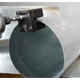 thumbnail image 5 of Engarzadora asistida Impact Power Malco C5A2 para conductos de 0,41-0,71 mm, 5 of 5