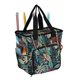 thumbnail image 5 of Bolsa de Almacenamiento de Hilo Shaofei Color Naranja para Tejer, 5 of 5