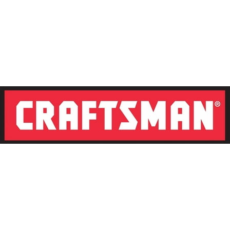 Craftsman Oem A10162 Nailer Air Hose, .25 Id X 4.25 Cf6131-P 919-15316