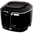 thumbnail image 2 of T-fal 1.8L Compact Deep Fryer, 2 of 2