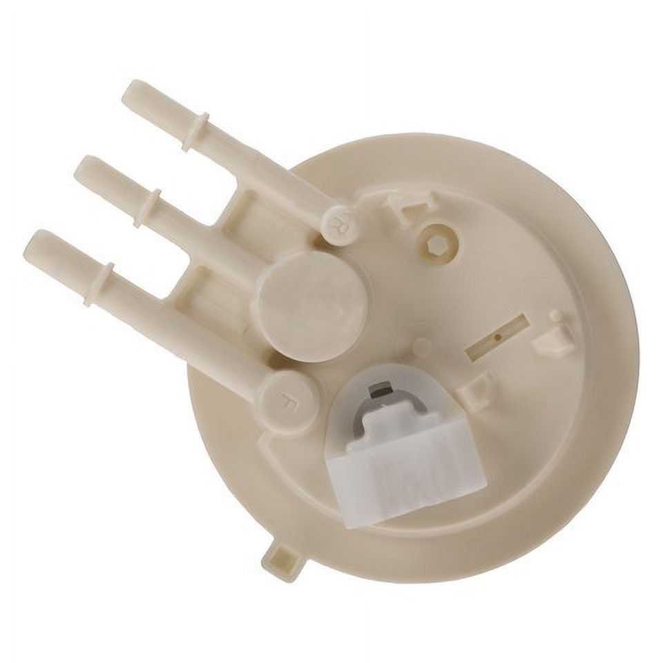 Carter P74931M Fuel Pump Module Assembly Fits select: 2001-2003 CHEVROLET SILVERADO, 2001-2003 GMC NEW SIERRA