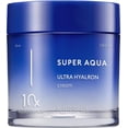thumbnail image 1 of Crema hidratante MISSHA Super Aqua Ultra Hyalron 70ml, 1 of 3