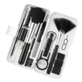 thumbnail image 2 of Electronic Cleaning Kit, Earphone Cleaner Kit Screen Scratch Free  for Headphones, 2 of 8