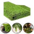 View all media