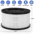 thumbnail image 4 of Air Filter, 4 of 6