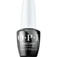 thumbnail image 1 of Esmalte de uñas en gel OPI GelColor Super Gloss Top Coat 15 ml, 1 of 5