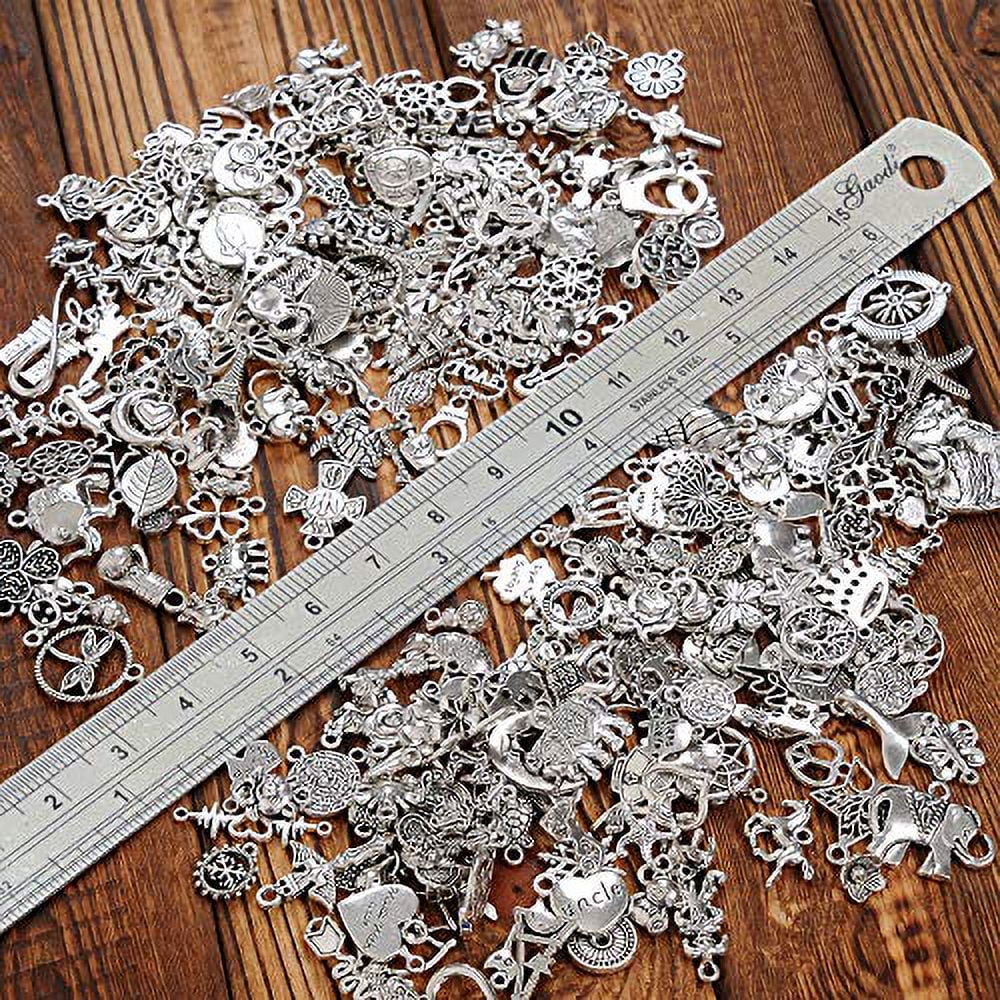 Earring kits wholesale outlet