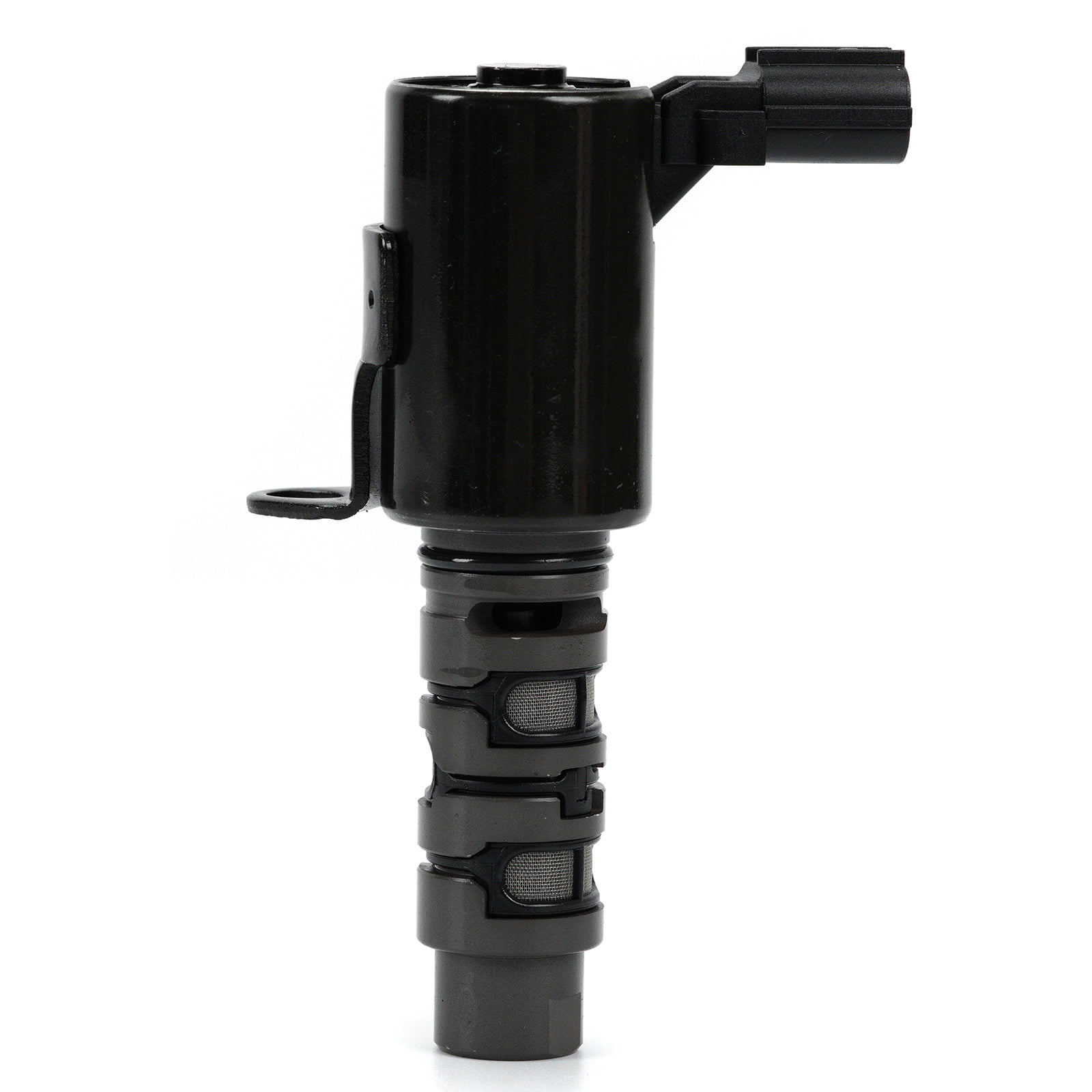 MOCA AUTOPARTS 917-277 Engine Variable Valve Timing (VVT) Solenoid Fit for 2003-2007 Honda Accord & 2003-2011 Honda Element 2.4L