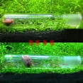 thumbnail image 4 of Aquarium Worm Trap Fish Tank Pest Catch Trap Leech Catcher For Planarian Flatworm, 4 of 6