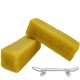 thumbnail image 2 of Abrasive Cleaning Stick Cleaning Eraser for Belt Disc Sander Tool, 2 of 5