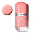 thumbnail image 3 of Esmalte para uñas Revlon Ultra HD Snap think pink 8 ml, 3 of 4