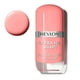 thumbnail image 3 of Esmalte para uñas Revlon Ultra HD Snap think pink 8 ml, 3 of 4