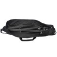 thumbnail image 2 of 2025 Padded Tripod Carrying Bag Heavy Duty Photographic Tripod Carrying Case with, 2 of 4