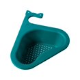 thumbnail image 3 of Hanging Baskets for Kitchen, A/C Pool Filter, Multi-Function Hanging Filter Rack Filter Basket Multi-Function Punch- Pool Filter Basket, Pool Filter Basket, Pool Filter A, 3 of 7
