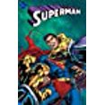 thumbnail image 1 of Superman Vol. 4: Mythological, 1 of 3