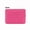 Pink, variant on Nvzi Skins for Laptops,Pink Laptop Protective Case, Laptop Sleeve Case, 16.14*11.22*0.78in(41*28.5*2cm), Lightweight, Waterproof, Shockproof for Notebook Protection, Easy to Carry