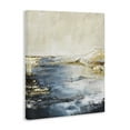 thumbnail image 3 of Stupell Industries Coastal Splashing Sea Spray Canvas Art, 36 x 48, by Design Fabrikken, 3 of 8