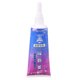 thumbnail image 1 of Lápiz reparador de suelos de baño y lechada de belleza para azulejos, agente embellecedor a base de agua, relleno especial para el hogar, 1 of 7