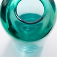 thumbnail image 3 of Cyan lighting - Ophelia - Large Vase - 4.75 Inches Wide by 10.75 Inches High, 3 of 3